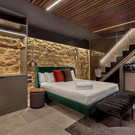 Luxury Evolution Rooms Alicante Exteriér fotografie